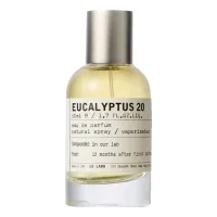 Le Labo Eucalyptus 20