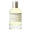 Le Labo Fleur D'Oranger 27