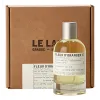 Le Labo Fleur D'Oranger 27