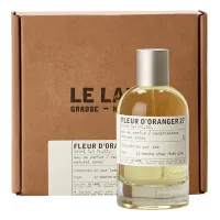 Le Labo Fleur D'Oranger 27
