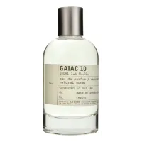 Le Labo Gaiac 10 Tokyo
