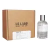 Le Labo Gaiac 10 Tokyo