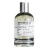 Le Labo Geranium 33