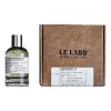 Le Labo Geranium 33