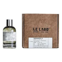 Le Labo Geranium 33