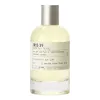 Le Labo Iris 39
