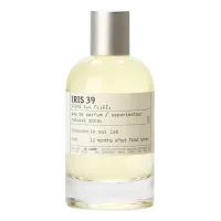 Le Labo Iris 39