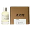 Le Labo Iris 39
