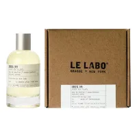 Le Labo Iris 39