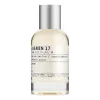 Le Labo Jasmin 17