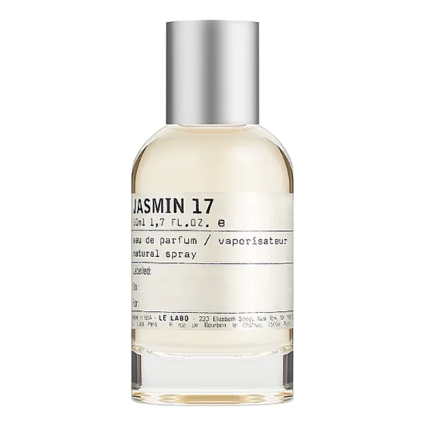 Le Labo Jasmin 17