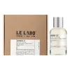 Le Labo Jasmin 17