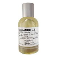 Le Labo Labdanum 18