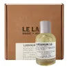 Le Labo Labdanum 18