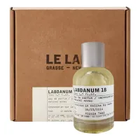 Le Labo Labdanum 18