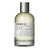 Le Labo Lavande 31