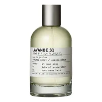 Le Labo Lavande 31