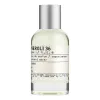 Le Labo Neroli 36