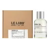 Le Labo Neroli 36
