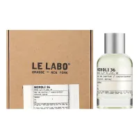 Le Labo Neroli 36
