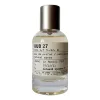 Le Labo Oud 27