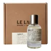 Le Labo Oud 27