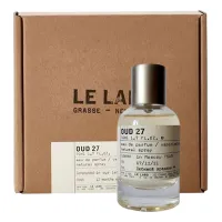 Le Labo Oud 27