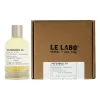 Le Labo Patchouli 24