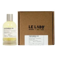 Le Labo Patchouli 24