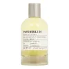 Le Labo Patchouli 24