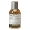 Le Labo Poivre 23