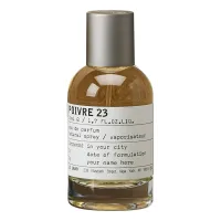 Le Labo Poivre 23