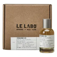 Le Labo Poivre 23