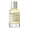 Le Labo Rose 31