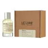 Le Labo Rose 31