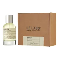 Le Labo Rose 31