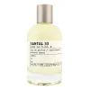 Le Labo Santal 33