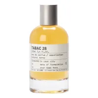 Le Labo Tabac 28