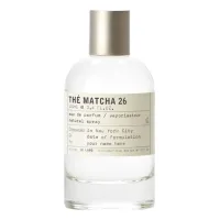 Le Labo The Matcha 26