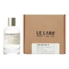 Le Labo The Matcha 26