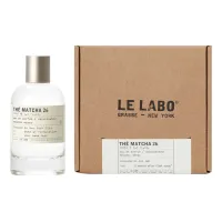 Le Labo The Matcha 26