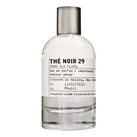 Le Labo The Noir 29