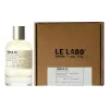 Le Labo Tonka 25