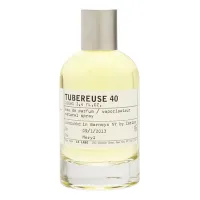Le Labo Tubereuse 40