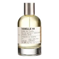 Le Labo Vanille 44