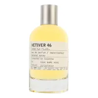 Le Labo Vetiver 46
