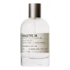 Le Labo Violette 30