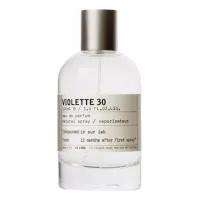 Le Labo Violette 30
