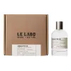 Le Labo Violette 30