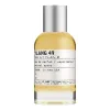 Le Labo Ylang 49